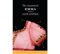 The Annotated Emma