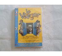 The Annuity ( Le viager )