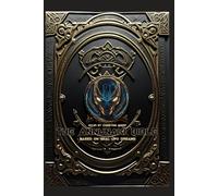 The Annunaki Bible: The Whole Series: 1