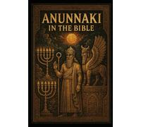 The Annunaki in the Bible: 42 (The SydTek University Stacks)