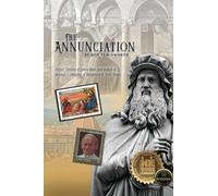 The Annunciation