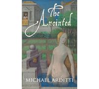 The Anointed