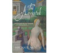 The Anointed