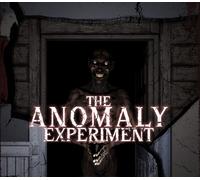 The Anomaly Experiment PC Steam CD Key