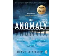 The Anomaly
