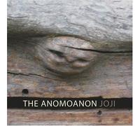 The Anomoanon - Joji [Us Import]