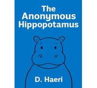 The Anonymous Hippopotamus