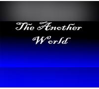 the another world PC Steam CD Key