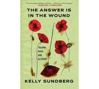 The Answer Is in the Wound