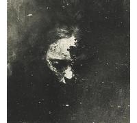 The Answer Lies In The Black Void - Thou shalt [VINYL]