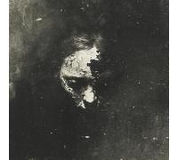 The Answer Lies In The Black Void - Thou shalt [VINYL]