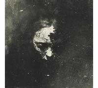 The Answer Lies In The Black Void - Thou shalt [VINYL]