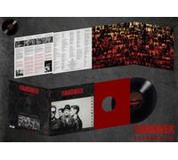 The Answer - Sundowners (Black Gatefold Vinyl) [VINYL]