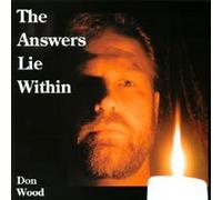 The Answers Lie Within