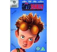 The Ant Bully [DVD] [2006]