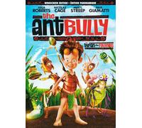 The Ant Bully [DVD] [2006]