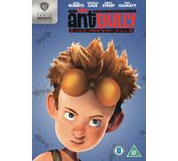 The Ant Bully (DVD) (US IMPORT)