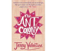The Ant Colony