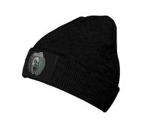 The Ant Music Band-Prodigys Unisex Winter Warm Logo Hat - Soft Stretchy Skull Cap for Music Fans & Streetwear Lovers.