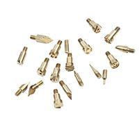 The ANT pyro tip Pack (RAQ00TR0G)