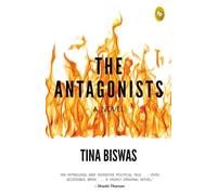 The Antagonists