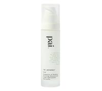 Pai Skincare - The Anthemis - Moisturiser