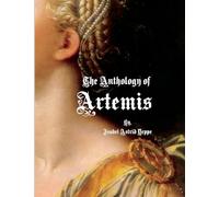 The Anthology of Artemis