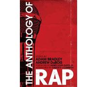 The Anthology of Rap