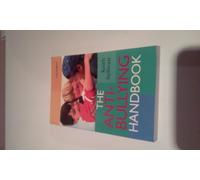 The Anti-Bullying Handbook