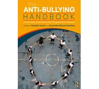 The Anti-Bullying Handbook : A Prevention and Intervention Programme for Schools