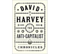 Unbranded Apparel – The Anti-Capitalist Chronicles