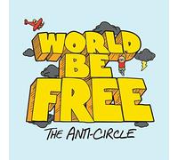 The Anti [CASSETTE]