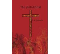 The Anti-Christ