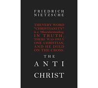 The Anti-Christ