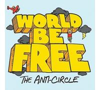 The Anti-circle