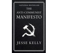 The Anti-Communist Manifesto