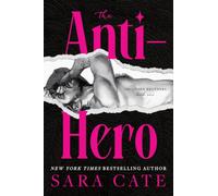 The Anti-Hero (Goode Brothers)