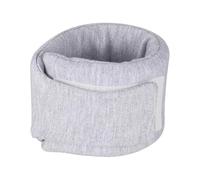 The Anti Licking Collar for Dogs | The Cone for the Neck Anti Bite for Puppies - Protective Collar Recovery Care for Veterinary Animals Home Indoor