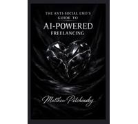 The Anti-Social Emo's Guide to AI-Powered Freelancing