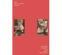 The Anti-Social Family