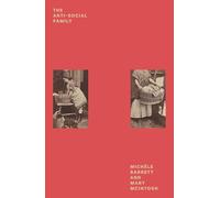 The Anti-Social Family – Feminist Classics
