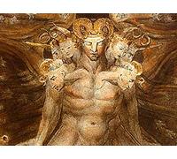 The Antichrist