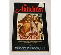 The Antichrist