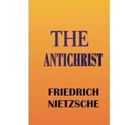 THE ANTICHRIST