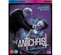 The Antichrist
