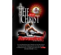 The Antichrist Revealed!: Volume 4 (The Original Revelation Series)
