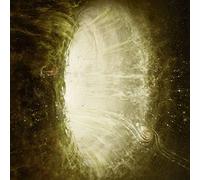 The Anticurrent [VINYL]