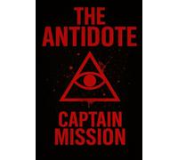 The Antidote
