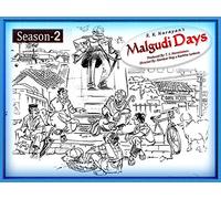 The Antidote Andhavishwas