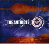 The Antidote - Close Encounters